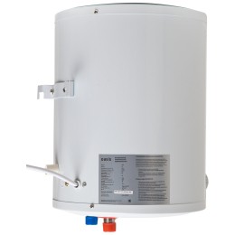 Водонагреватель OASIS 10L 2000W 10LN