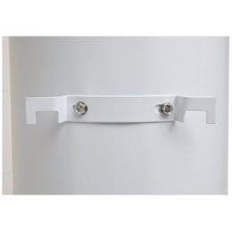 Водонагреватель OASIS 10L 2000W 10LN