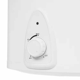 Водонагреватель OASIS 10L 2000W 10LN