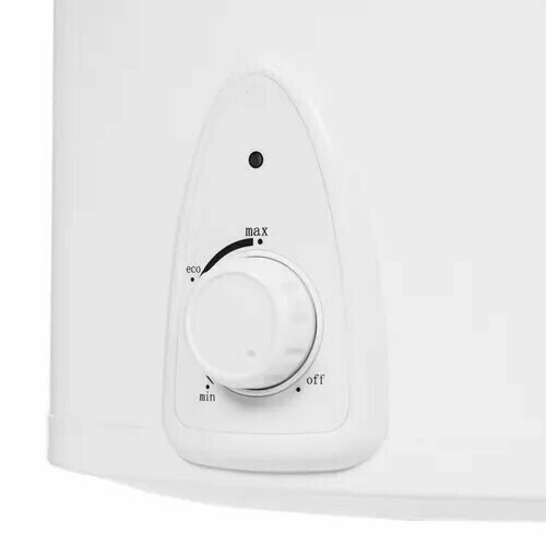 Водонагреватель OASIS 10L 2000W 10LN