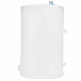 Водонагреватель OASIS 2000W 15LP 
