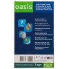Водонагреватель OASIS 2000W 15LP 