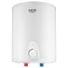 Водонагреватель OASIS 15LN
