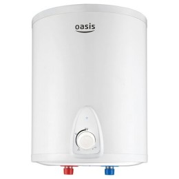 Водонагреватель OASIS 15LN