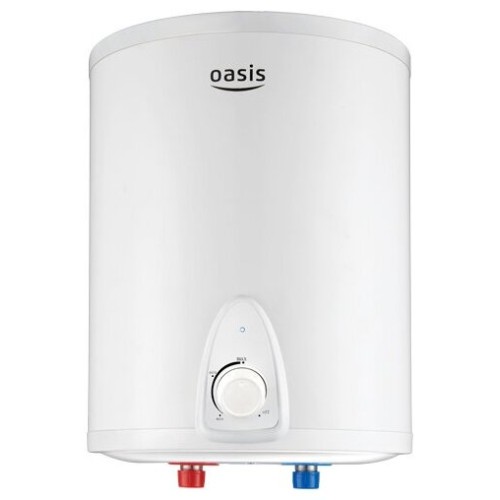 Водонагреватель OASIS 15LN