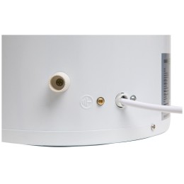 Водонагреватель OASIS 15LN