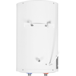 Водонагреватель OASIS 15LN