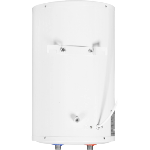 Водонагреватель OASIS 15LN