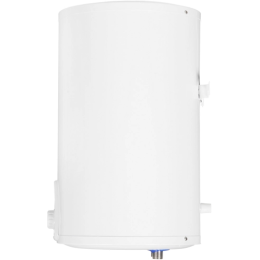 Водонагреватель OASIS 15LN