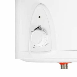 Водонагреватель OASIS 15LN