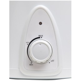 Водонагреватель OASIS 15LN