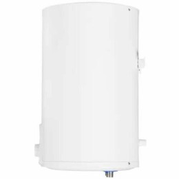 Водонагреватель OASIS 15LN