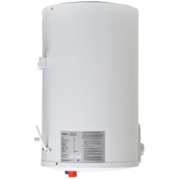 Водонагреватель OASIS 15LN