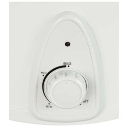 Водонагреватель OASIS 15LN