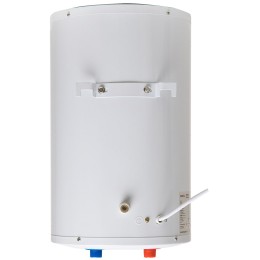 Водонагреватель OASIS 15LN