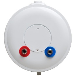 Водонагреватель OASIS 15LN