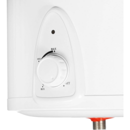 Водонагреватель OASIS 15LN