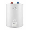 Водонагреватель OASIS 15LN