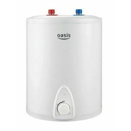 Водонагреватель OASIS 15LN