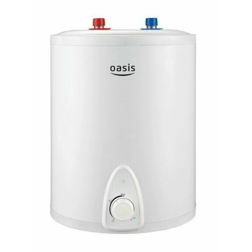 Водонагреватель OASIS 15LN