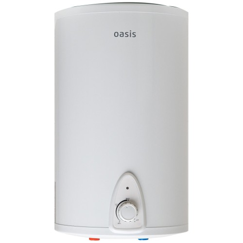 Водонагреватель OASIS 15LN