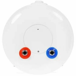 Водонагреватель OASIS 15LN