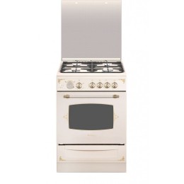 Газовая плита GEFEST 6100-03 0279