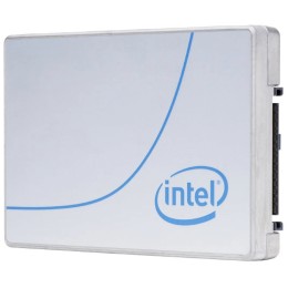 Жесткий диск SSD PCIE 8TB TLC 2.5" DC P4510 SSDPE2KX080T801 INTEL