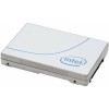 Жесткий диск SSD PCIE 8TB TLC 2.5" DC P4510 SSDPE2KX080T801 INTEL