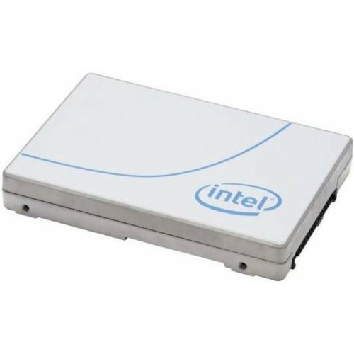 Жесткий диск SSD PCIE 8TB TLC 2.5" DC P4510 SSDPE2KX080T801 INTEL