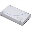 Жесткий диск SSD PCIE 8TB TLC 2.5" DC P4510 SSDPE2KX080T801 INTEL