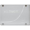 Жесткий диск SSD PCIE 8TB TLC 2.5" DC P4510 SSDPE2KX080T801 INTEL