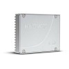 Жесткий диск SSD PCIE 8TB TLC 2.5" DC P4510 SSDPE2KX080T801 INTEL