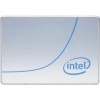 Жесткий диск SSD PCIE 8TB TLC 2.5" DC P4510 SSDPE2KX080T801 INTEL