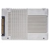 Жесткий диск SSD PCIE 8TB TLC 2.5" DC P4510 SSDPE2KX080T801 INTEL