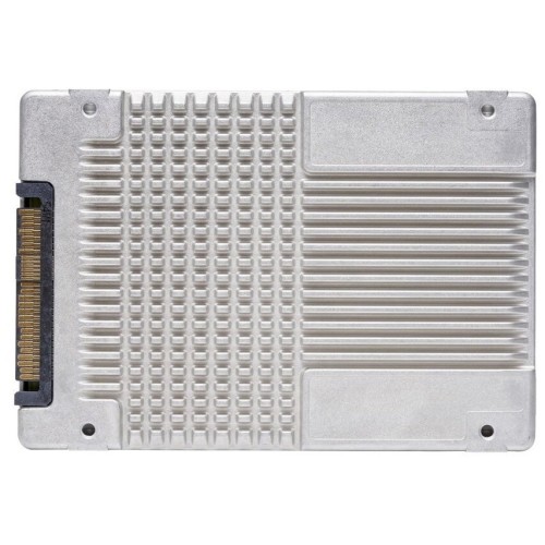 Жесткий диск SSD PCIE 8TB TLC 2.5" DC P4510 SSDPE2KX080T801 INTEL