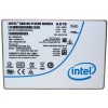Жесткий диск SSD PCIE 8TB TLC 2.5" DC P4510 SSDPE2KX080T801 INTEL
