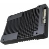 Жесткий диск SSD PCIE 8TB TLC 2.5" DC P4510 SSDPE2KX080T801 INTEL