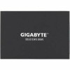 Твердотельный накопитель SSD SATA2.5" 480GB GP-GSTFS31480GNTD GIGABYTE