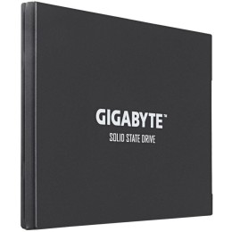 Твердотельный накопитель SSD SATA2.5" 480GB GP-GSTFS31480GNTD GIGABYTE