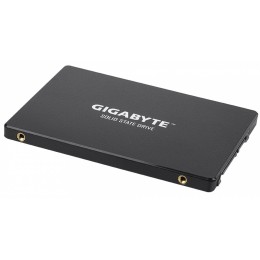 Твердотельный накопитель SSD SATA2.5" 480GB GP-GSTFS31480GNTD GIGABYTE