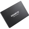 Твердотельный накопитель SSD SATA2.5" 480GB GP-GSTFS31480GNTD GIGABYTE