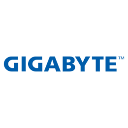 Твердотельный накопитель SSD SATA2.5" 480GB GP-GSTFS31480GNTD GIGABYTE