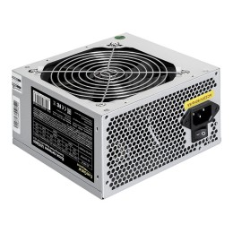 Блок питания 600W Exegate Special UNS600, ATX, SC, 12cm fan, 24p+4p, 6/8p PCI-E, 3*SATA, 2*IDE, FDD + кабель 220V с защитой от выдергивания