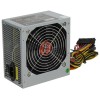 Блок питания 450W Exegate Special UNS450, ATX, SC, 12cm fan, 24p+4p, 6/8p PCI-E, 3*SATA, 2*IDE, FDD + кабель 220V с защитой от выдергивания