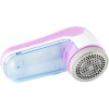 Машинка для удаления катышков CENTEK CT-2473