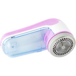 Машинка для удаления катышков CENTEK CT-2473
