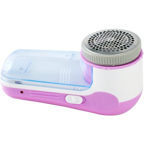 Машинка для удаления катышков CENTEK CT-2473