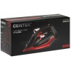 Утюг CENTEK CT-2359 Red