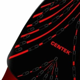 Утюг CENTEK CT-2359 Red